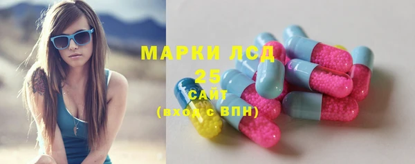 спайс Верея